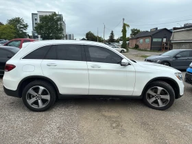 Mercedes-Benz GLC * 300 * CARFAX * ОПЦИЯ ЗА ФИНАНСИРАНЕ - 20250 € - 12781787 3 | Car24.bg Mercedes-Benz GLC * 300 * CARFAX * ОПЦИЯ ЗА ФИНАНСИРАНЕ - 20250 € - 12781787 3