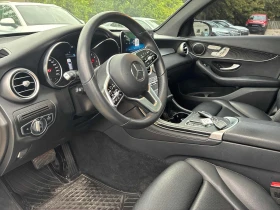 Mercedes-Benz GLC * 300 * CARFAX * ОПЦИЯ ЗА ФИНАНСИРАНЕ - 20250 € - 12781787 5 | Car24.bg Mercedes-Benz GLC * 300 * CARFAX * ОПЦИЯ ЗА ФИНАНСИРАНЕ - 20250 € - 12781787 5