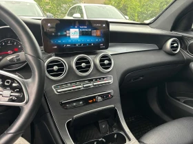 Mercedes-Benz GLC * 300 * CARFAX * ОПЦИЯ ЗА ФИНАНСИРАНЕ - 20250 € - 12781787 9 | Car24.bg Mercedes-Benz GLC * 300 * CARFAX * ОПЦИЯ ЗА ФИНАНСИРАНЕ - 20250 € - 12781787 9