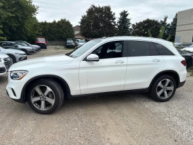 Mercedes-Benz GLC * 300 * CARFAX * ОПЦИЯ ЗА ФИНАНСИРАНЕ - 20250 € - 12781787 2 | Car24.bg Mercedes-Benz GLC * 300 * CARFAX * ОПЦИЯ ЗА ФИНАНСИРАНЕ - 20250 € - 12781787 2