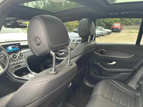 Mercedes-Benz GLC * 300 * CARFAX * ОПЦИЯ ЗА ФИНАНСИРАНЕ - 20250 € - 12781787 17 | Car24.bg Mercedes-Benz GLC * 300 * CARFAX * ОПЦИЯ ЗА ФИНАНСИРАНЕ - 20250 € - 12781787 17