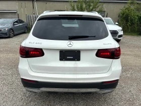 Mercedes-Benz GLC * 300 * CARFAX * ОПЦИЯ ЗА ФИНАНСИРАНЕ - 20250 € - 12781787 4 | Car24.bg Mercedes-Benz GLC * 300 * CARFAX * ОПЦИЯ ЗА ФИНАНСИРАНЕ - 20250 € - 12781787 4