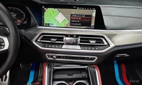 BMW X6 xDrive40i M Sport/ДИСТР/ОБДУХ/ХЕДЪП/ЛАЗЕРИ/МАСАЖ - 37499 € - 72984139 14 | Car24.bg BMW X6 xDrive40i M Sport/ДИСТР/ОБДУХ/ХЕДЪП/ЛАЗЕРИ/МАСАЖ - 37499 € - 72984139 14