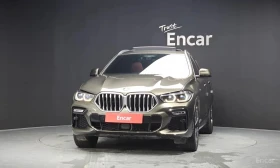 BMW X6 xDrive40i M Sport/ДИСТР/ОБДУХ/ХЕДЪП/ЛАЗЕРИ/МАСАЖ - 37499 € - 72984139 3 | Car24.bg BMW X6 xDrive40i M Sport/ДИСТР/ОБДУХ/ХЕДЪП/ЛАЗЕРИ/МАСАЖ - 37499 € - 72984139 3