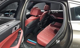 BMW X6 xDrive40i M Sport/ДИСТР/ОБДУХ/ХЕДЪП/ЛАЗЕРИ/МАСАЖ - 37499 € - 72984139 12 | Car24.bg BMW X6 xDrive40i M Sport/ДИСТР/ОБДУХ/ХЕДЪП/ЛАЗЕРИ/МАСАЖ - 37499 € - 72984139 12