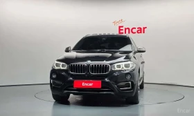 BMW X6 * xDrive 40d * М пакет * Обдухване * Head Up * | Auto.bg — изображение 3 BMW X6 * xDrive 40d * М пакет * Обдухване * Head Up * | Auto.bg — изображение 3