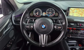 BMW X6 * xDrive 40d * М пакет * Обдухване * Head Up * | Auto.bg — изображение 13 BMW X6 * xDrive 40d * М пакет * Обдухване * Head Up * | Auto.bg — изображение 13
