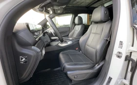 Mercedes-Benz GLS 400 d 4MATIC AMG - 66000 € - 76215479 6 | Car24.bg Mercedes-Benz GLS 400 d 4MATIC AMG - 66000 € - 76215479 6