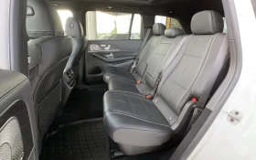Mercedes-Benz GLS 400 d 4MATIC AMG - 66000 € - 76215479 7 | Car24.bg Mercedes-Benz GLS 400 d 4MATIC AMG - 66000 € - 76215479 7
