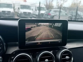 Mercedes-Benz GLC 300 undefined | Auto.bg — изображение 9 Mercedes-Benz GLC 300 undefined | Auto.bg — изображение 9
