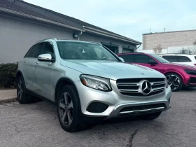 Mercedes-Benz GLC 300 undefined | Auto.bg — изображение 3 Mercedes-Benz GLC 300 undefined | Auto.bg — изображение 3