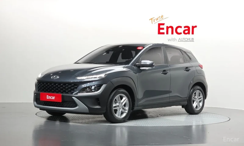 Hyundai Kona 2.0* 2WD* SMART* КОЖА* ПОДГРЕВ* НАВИ* - 14700 € / 28750.70 лв. - 53754206 1 | Car24.bg Hyundai Kona 2.0* 2WD* SMART* КОЖА* ПОДГРЕВ* НАВИ* - 14700 € / 28750.70 лв. - 53754206 1