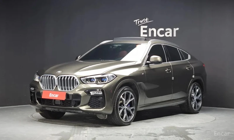 BMW X6 xDrive40i M Sport/ДИСТР/ОБДУХ/ХЕДЪП/ЛАЗЕРИ/МАСАЖ - 37499 € - 72984139 1 | Car24.bg BMW X6 xDrive40i M Sport/ДИСТР/ОБДУХ/ХЕДЪП/ЛАЗЕРИ/МАСАЖ - 37499 € - 72984139 1