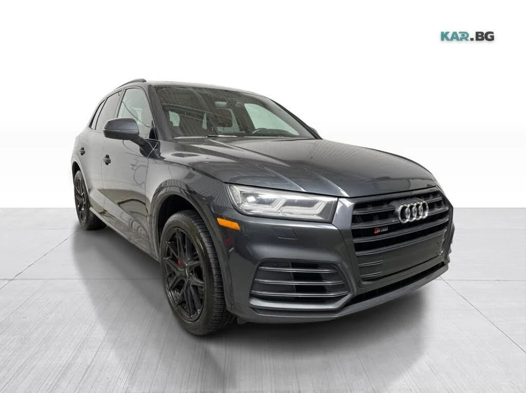 Audi SQ5 * Progressiv * АвтоКредит* (ЦЕНА ДО БГ) | Auto.bg — изображение 1 Audi SQ5 * Progressiv * АвтоКредит* (ЦЕНА ДО БГ) | Auto.bg — изображение 1