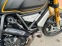 Обява за продажба на Ducati Ducati Scrambler 1100 SPORT PRO ~15 900 лв. - изображение 2