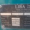 Обява за продажба на Каналокопатели LIBA GM1 4X4  ~30 000 лв. - изображение 2