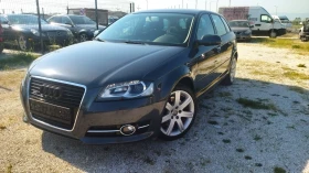 Audi A3 2.0TDI 143kc.6ck.FACELIFT QUATTRO - Car24.bg Audi A3 2.0TDI 143kc.6ck.FACELIFT QUATTRO