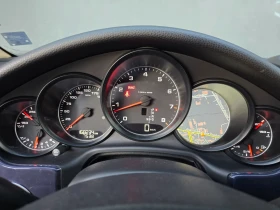 Porsche Panamera Facelift 3.6 4x4 - 46500 лв. / 23775.07 € - 66352254 8 | Car24.bg Porsche Panamera Facelift 3.6 4x4 - 46500 лв. / 23775.07 € - 66352254 8