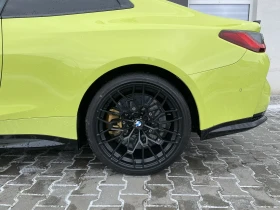 BMW M4 Competition M xDrive, Carbon, Ceramic, Bucket seat - 64990 € / 127109.39 лв. - 62959819 5 | Car24.bg BMW M4 Competition M xDrive, Carbon, Ceramic, Bucket seat - 64990 € / 127109.39 лв. - 62959819 5