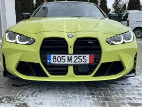 BMW M4 Competition M xDrive, Carbon, Ceramic, Bucket seat - 64990 € / 127109.39 лв. - 62959819 15 | Car24.bg BMW M4 Competition M xDrive, Carbon, Ceramic, Bucket seat - 64990 € / 127109.39 лв. - 62959819 15