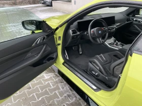 BMW M4 Competition M xDrive, Carbon, Ceramic, Bucket seat - 64990 € / 127109.39 лв. - 62959819 9 | Car24.bg BMW M4 Competition M xDrive, Carbon, Ceramic, Bucket seat - 64990 € / 127109.39 лв. - 62959819 9