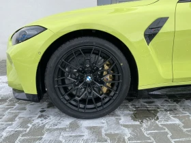 BMW M4 Competition M xDrive, Carbon, Ceramic, Bucket seat - 64990 € / 127109.39 лв. - 62959819 4 | Car24.bg BMW M4 Competition M xDrive, Carbon, Ceramic, Bucket seat - 64990 € / 127109.39 лв. - 62959819 4