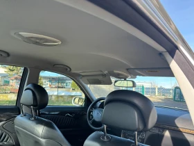 Mercedes-Benz E 320 Е320 - 6363 € / 12444.95 лв. - 34223198 9 | Car24.bg Mercedes-Benz E 320 Е320 - 6363 € / 12444.95 лв. - 34223198 9