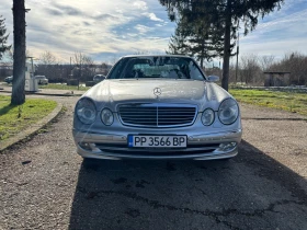 Mercedes-Benz E 320 Е320 - 6363 € / 12444.95 лв. - 34223198 5 | Car24.bg Mercedes-Benz E 320 Е320 - 6363 € / 12444.95 лв. - 34223198 5