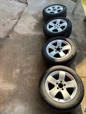 Mercedes-Benz E 320 Е320 - 6363 € / 12444.95 лв. - 34223198 14 | Car24.bg Mercedes-Benz E 320 Е320 - 6363 € / 12444.95 лв. - 34223198 14