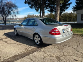 Mercedes-Benz E 320 Е320 - 6363 € / 12444.95 лв. - 34223198 2 | Car24.bg Mercedes-Benz E 320 Е320 - 6363 € / 12444.95 лв. - 34223198 2