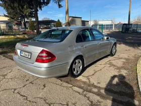 Mercedes-Benz E 320 Е320 - 6363 € / 12444.95 лв. - 34223198 3 | Car24.bg Mercedes-Benz E 320 Е320 - 6363 € / 12444.95 лв. - 34223198 3