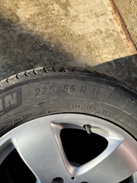 Mercedes-Benz E 320 Е320 - 6363 € / 12444.95 лв. - 34223198 15 | Car24.bg Mercedes-Benz E 320 Е320 - 6363 € / 12444.95 лв. - 34223198 15