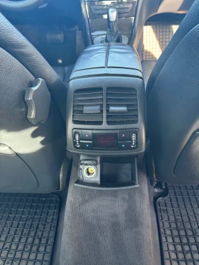 Mercedes-Benz E 320 Е320 - 6363 € / 12444.95 лв. - 34223198 8 | Car24.bg Mercedes-Benz E 320 Е320 - 6363 € / 12444.95 лв. - 34223198 8