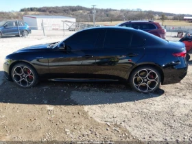 Alfa Romeo Giulia VELOCE AWD - 27245 € / 53286.59 лв. - 76338683 14 | Car24.bg Alfa Romeo Giulia VELOCE AWD - 27245 € / 53286.59 лв. - 76338683 14