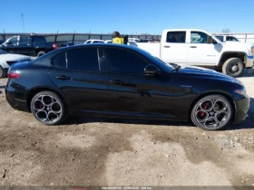 Alfa Romeo Giulia VELOCE AWD - 27245 € / 53286.59 лв. - 76338683 13 | Car24.bg Alfa Romeo Giulia VELOCE AWD - 27245 € / 53286.59 лв. - 76338683 13