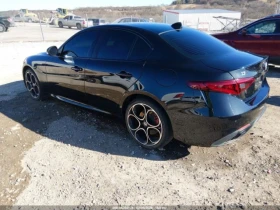 Alfa Romeo Giulia VELOCE AWD - 27245 € / 53286.59 лв. - 76338683 4 | Car24.bg Alfa Romeo Giulia VELOCE AWD - 27245 € / 53286.59 лв. - 76338683 4