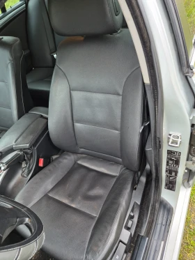 BMW 520 - 5500 € / 10757.07 лв. - 13433113 9 | Car24.bg BMW 520 - 5500 € / 10757.07 лв. - 13433113 9