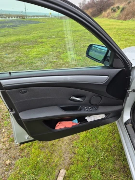 BMW 520 - 5500 € / 10757.07 лв. - 13433113 3 | Car24.bg BMW 520 - 5500 € / 10757.07 лв. - 13433113 3