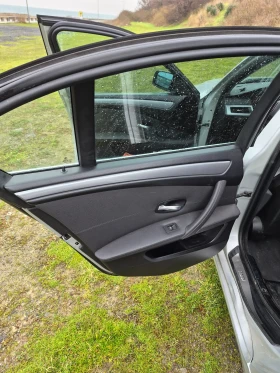 BMW 520 - 5500 € / 10757.07 лв. - 13433113 4 | Car24.bg BMW 520 - 5500 € / 10757.07 лв. - 13433113 4