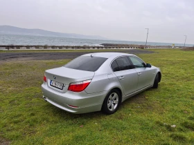 BMW 520 - 5500 € / 10757.07 лв. - 13433113 7 | Car24.bg BMW 520 - 5500 € / 10757.07 лв. - 13433113 7