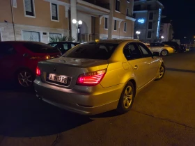 BMW 520 - 5500 € / 10757.07 лв. - 13433113 12 | Car24.bg BMW 520 - 5500 € / 10757.07 лв. - 13433113 12