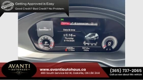 Audi A5 Premium Plus* S Line* АвтоКредит* (ЦЕНА ДО БГ) - 29999 € / 58672.94 лв. - 59961349 10 | Car24.bg Audi A5 Premium Plus* S Line* АвтоКредит* (ЦЕНА ДО БГ) - 29999 € / 58672.94 лв. - 59961349 10