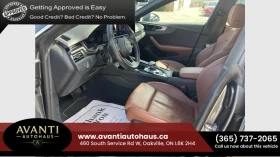 Audi A5 Premium Plus* S Line* АвтоКредит* (ЦЕНА ДО БГ) - 29999 € / 58672.94 лв. - 59961349 6 | Car24.bg Audi A5 Premium Plus* S Line* АвтоКредит* (ЦЕНА ДО БГ) - 29999 € / 58672.94 лв. - 59961349 6