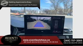 Audi A5 Premium Plus* S Line* АвтоКредит* (ЦЕНА ДО БГ) - 29999 € / 58672.94 лв. - 59961349 13 | Car24.bg Audi A5 Premium Plus* S Line* АвтоКредит* (ЦЕНА ДО БГ) - 29999 € / 58672.94 лв. - 59961349 13