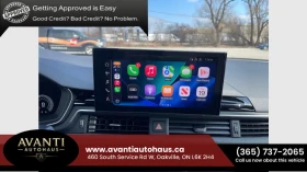 Audi A5 Premium Plus* S Line* АвтоКредит* (ЦЕНА ДО БГ) - 29999 € / 58672.94 лв. - 59961349 11 | Car24.bg Audi A5 Premium Plus* S Line* АвтоКредит* (ЦЕНА ДО БГ) - 29999 € / 58672.94 лв. - 59961349 11