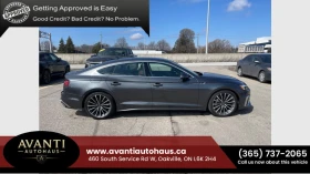 Audi A5 Premium Plus* S Line* АвтоКредит* (ЦЕНА ДО БГ) - 29999 € / 58672.94 лв. - 59961349 3 | Car24.bg Audi A5 Premium Plus* S Line* АвтоКредит* (ЦЕНА ДО БГ) - 29999 € / 58672.94 лв. - 59961349 3