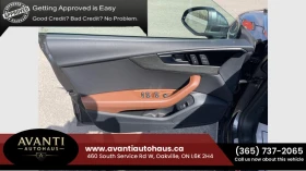 Audi A5 Premium Plus* S Line* АвтоКредит* (ЦЕНА ДО БГ) - 29999 € / 58672.94 лв. - 59961349 7 | Car24.bg Audi A5 Premium Plus* S Line* АвтоКредит* (ЦЕНА ДО БГ) - 29999 € / 58672.94 лв. - 59961349 7