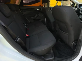 Ford Focus 1.5TDCI 120hp Euro-6 - 5500 € / 10757.07 лв. - 42923279 12 | Car24.bg Ford Focus 1.5TDCI 120hp Euro-6 - 5500 € / 10757.07 лв. - 42923279 12