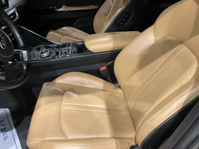 Kia K5 2.0 MPI ! Noblesse ! | Auto.bg — изображение 7 Kia K5 2.0 MPI ! Noblesse ! | Auto.bg — изображение 7