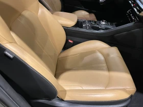 Kia K5 2.0 MPI ! Noblesse ! | Auto.bg — изображение 9 Kia K5 2.0 MPI ! Noblesse ! | Auto.bg — изображение 9